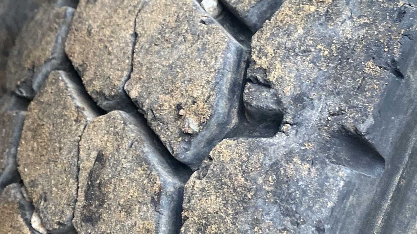 OmecoHub - Immagine 3